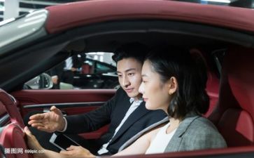 销售个人周总结报告最新5篇