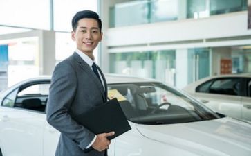 日常销售工作总结7篇