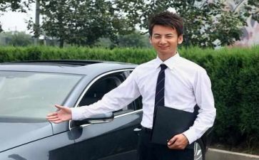 销售工作年度总结报告优质6篇