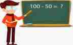 小学数学小数的认识教案6篇