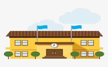 学校外联部的工作计划6篇