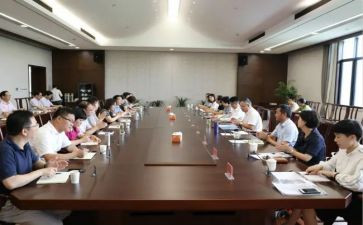 校委会工作计划6篇