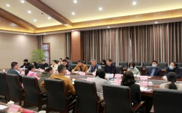 校委会工作总结参考7篇