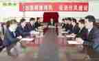 校委会工作计划模板6篇