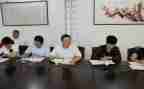 校委会工作计划推荐8篇