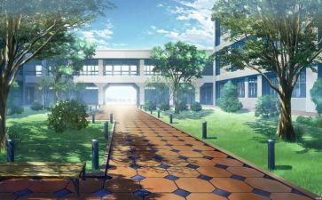 校务办工作计划7篇