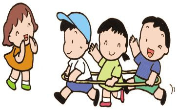 大班幼小衔接周工作计划6篇