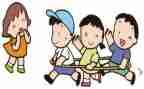 大班幼小衔接周工作计划6篇