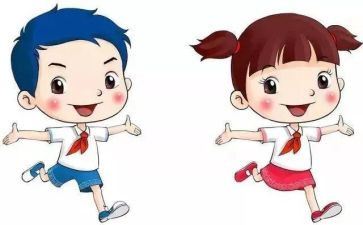 小学年级组教研工作计划6篇