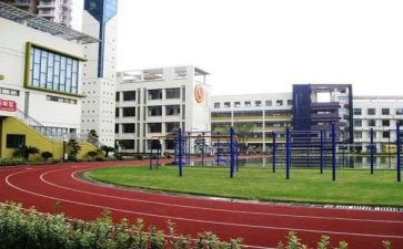 小学数学及教材培训心得体会6篇