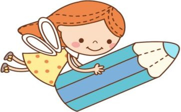 小学军训感想心得7篇
