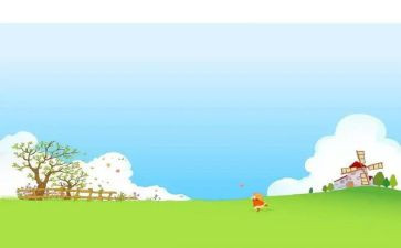 小学生操工作计划7篇