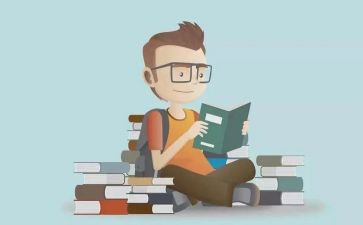 小学班级周工作计划通用7篇
