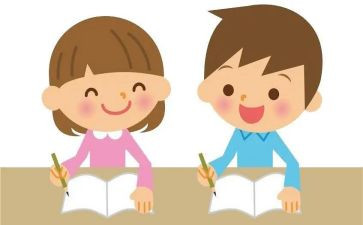 感恩作文400字小学生作文5篇