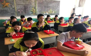 小学体育教师总结个人总结参考5篇