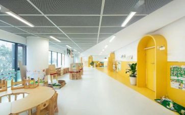 小学五好学生主要事迹8篇