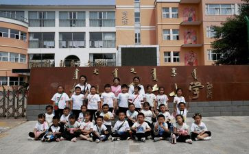 2024年小学老师述职报告5篇