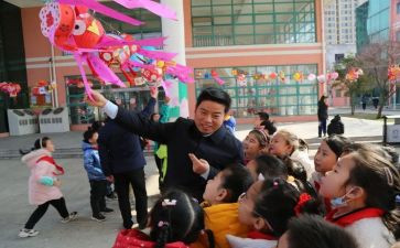2024年小学个人总结6篇