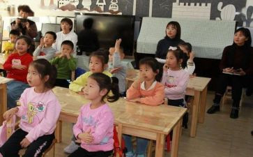 2024年小学体育课教案8篇
