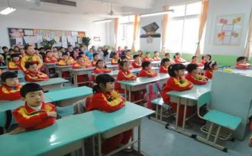 小学班级周工作计划优质7篇