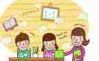 小学数学演讲稿8篇