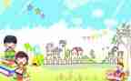 2024年小学老师述职报告通用7篇