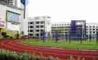 小学新教师培训心得8篇
