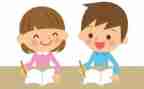小学6数教研工作计划5篇
