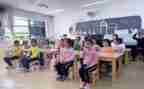 小学校长2024年述职报告推荐8篇