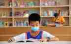 小学班级周工作计划精选5篇