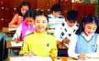 小学生做的调查报告5篇