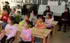 小学数学教研计划8篇