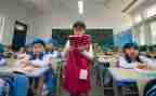 小学教学教研工作总结6篇