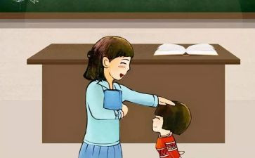 2022小学教师专业技术工作总结6篇