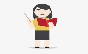 小学教师简历的模板7篇