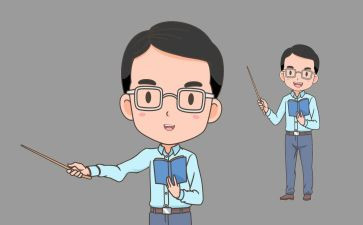 小学教师外出参观学习心得6篇