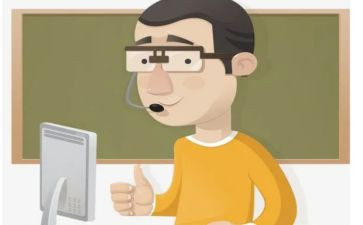 小学教师学年度工作总结优质8篇