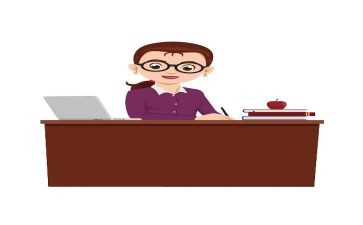 小小学教师培训心得体会优质8篇