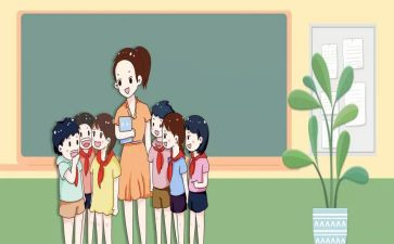 小学教师继续教育学习心得体会模板7篇