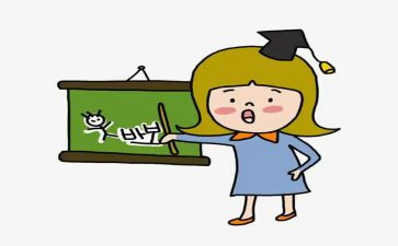 小小学教师培训心得体会优秀6篇