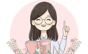 小学教师工作年终总结8篇