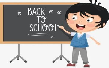 新小学教师考核总结优秀8篇