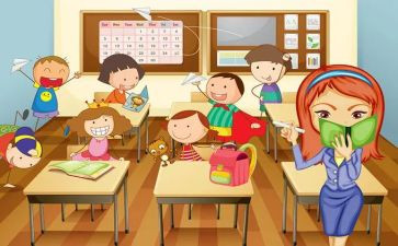 小学教师工作年终总结优质7篇