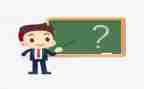 2023年小学教师年终总结优质8篇