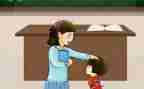 小学教师教育培训心得6篇