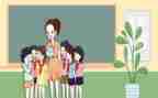 小学教师继续教育学习心得体会模板7篇