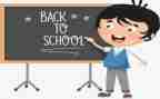 2023年暑期小学教师培训心得优秀7篇