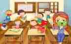 2023年中小学教师培训心得参考7篇