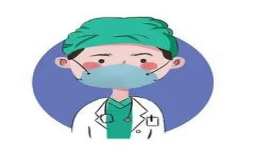学校医务工作计划7篇