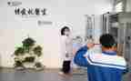 校医务人员年终总结8篇